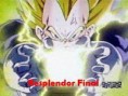 Final flash ki:8500